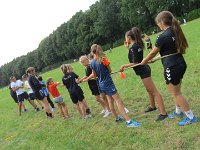 IMG 4602