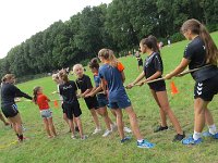 IMG 4603