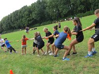 IMG 4605