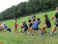 IMG 4606