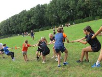 IMG 4607