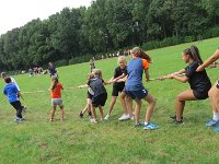 IMG 4608