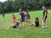 IMG 4609
