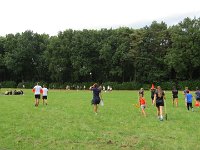 IMG 4611