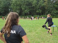 IMG 4612