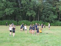 IMG 4613