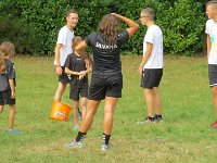 IMG 4615