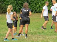 IMG 4616