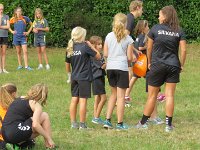 IMG 4617