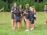 IMG 4618