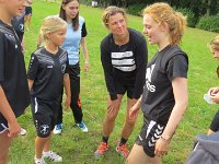 IMG 4619