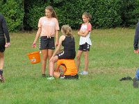 IMG 4621