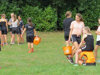 IMG 4622