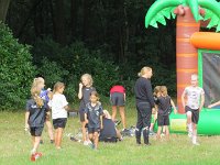 IMG 4623