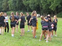 IMG 4624