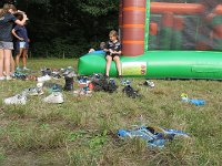 IMG 4626