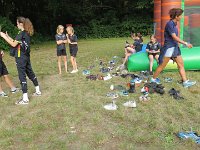 IMG 4627