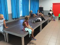 IMG 4629