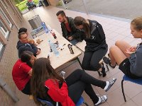 IMG 4632