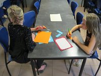 IMG 4634