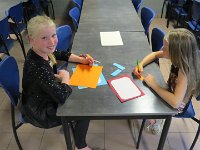 IMG 4635