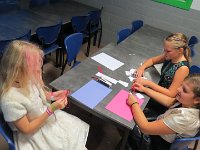 IMG 4636