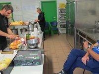 IMG 4637