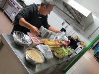 IMG 4638