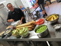 IMG 4639