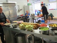 IMG 4640