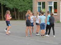 IMG 4641