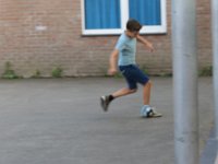 IMG 4643