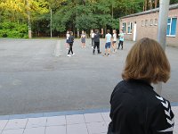 IMG 4644