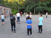 IMG 4646