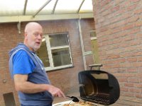IMG 4647