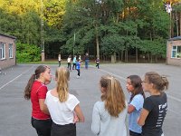 IMG 4648
