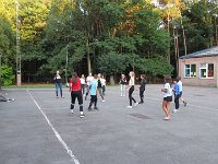 IMG 4651