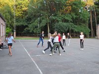 IMG 4652