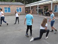 IMG 4654