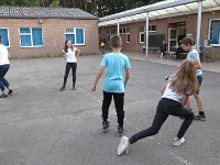 IMG 4655