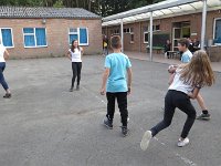 IMG 4656