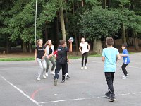 IMG 4657