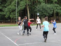 IMG 4658