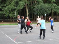 IMG 4659