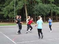 IMG 4660