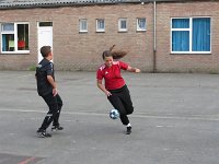 IMG 4663