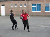 IMG 4664