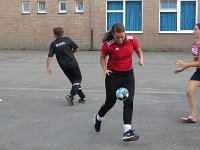 IMG 4666
