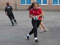 IMG 4667