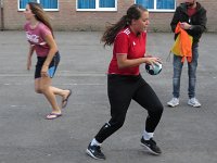 IMG 4668